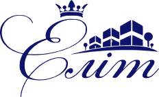 Еліт