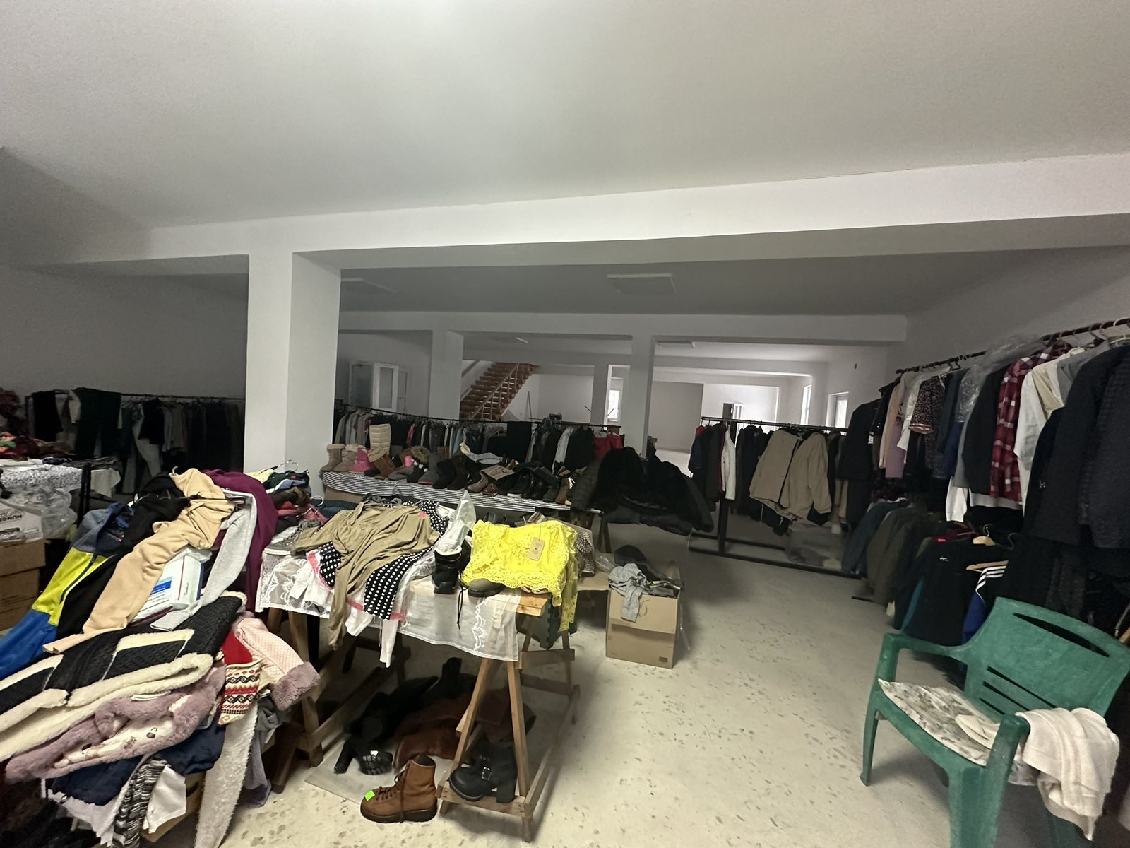 Фото 9 — Продаж - Приміщення вільного призначення - - Ціна $265,000 - 1973