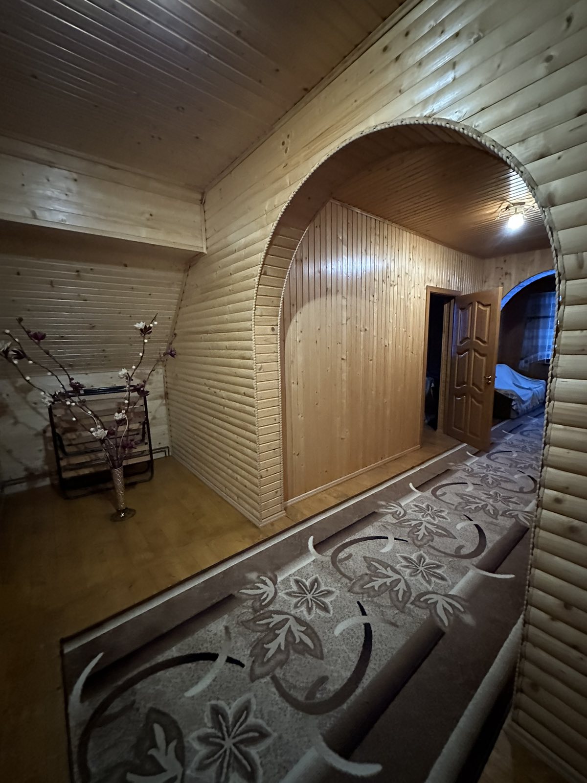 Фото 4 — Продаж - Готелі - - Ціна $295,000 - 1976