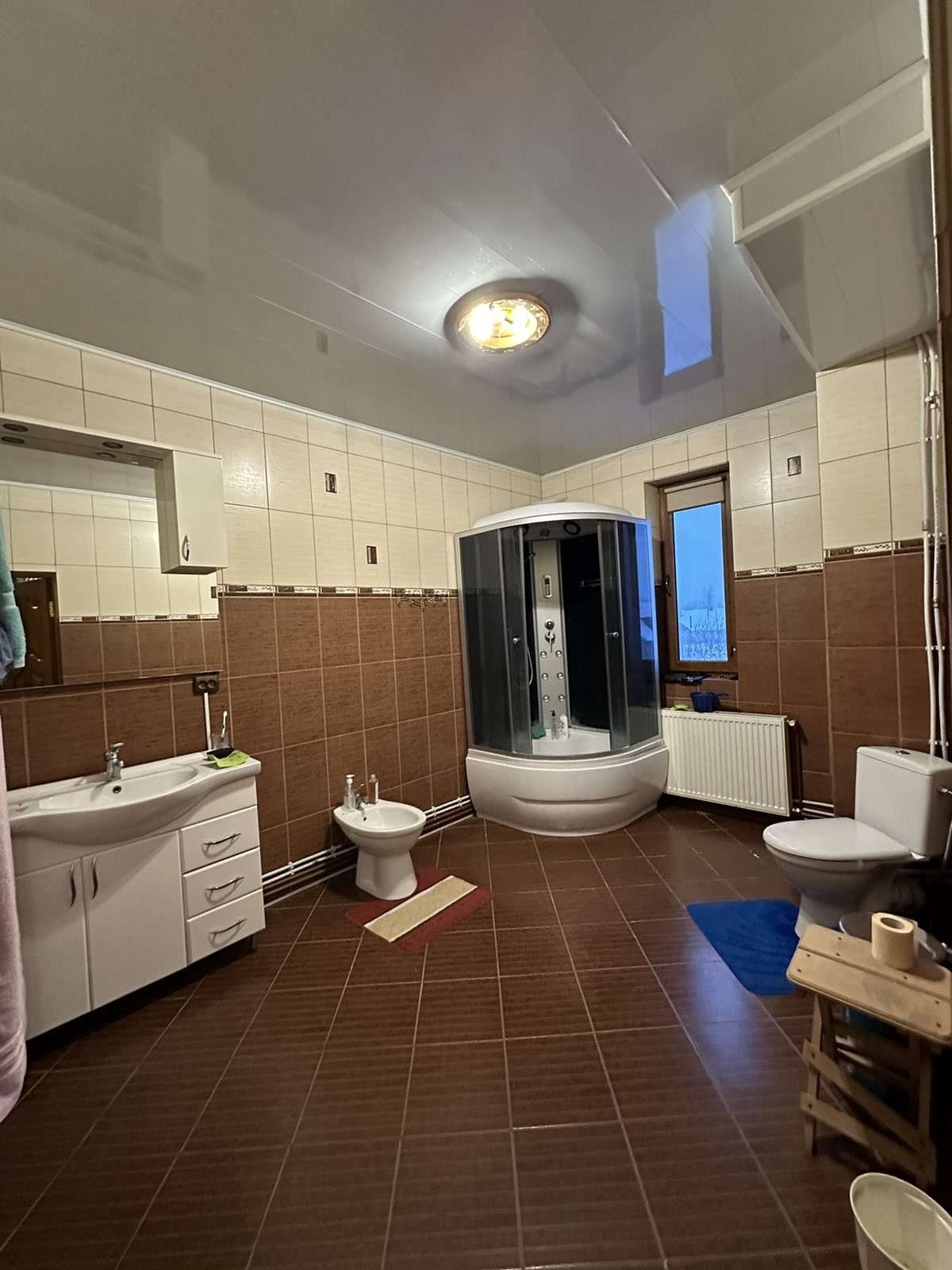 Фото 14 — Продаж - Готелі - - Ціна $295,000 - 1976