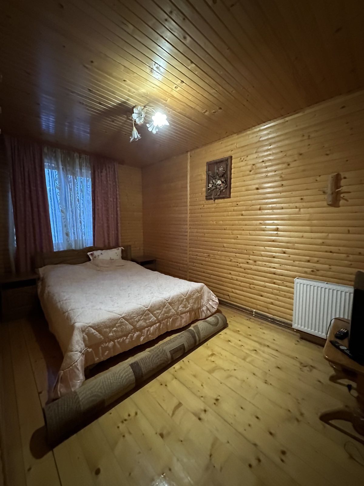Фото 15 — Продаж - Готелі - - Ціна $295,000 - 1976