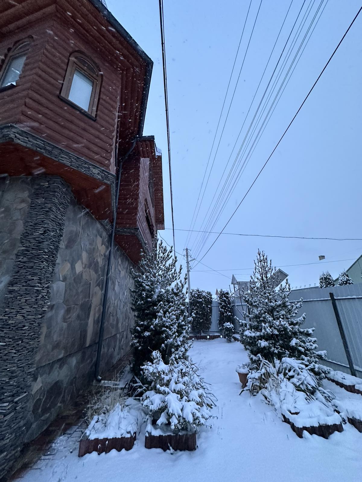 Фото 33 — Продаж - Готелі - - Ціна $295,000 - 1976