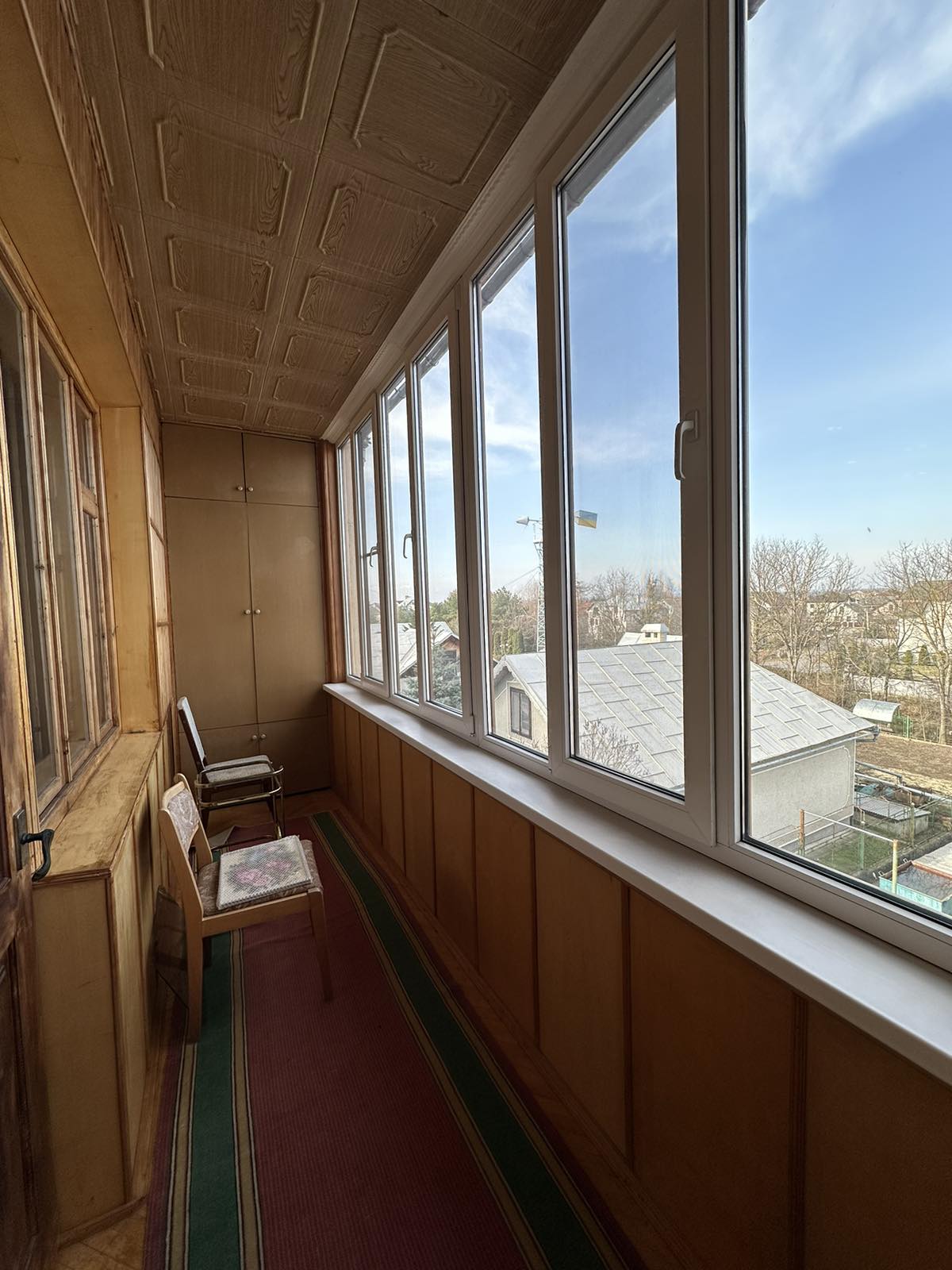 Фото 2 — Продаж - Будинок - - Ціна $180,000 - 2016