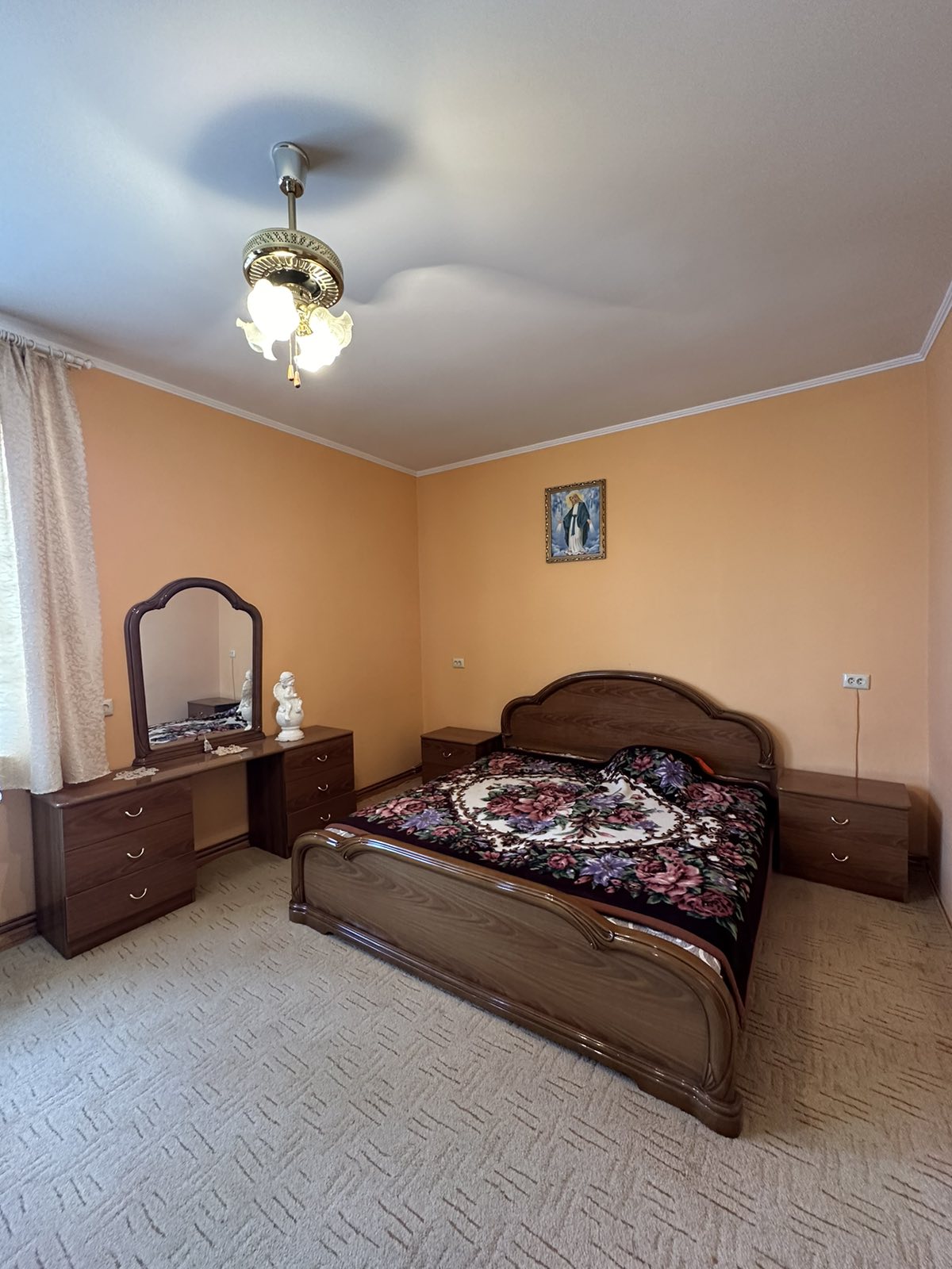 Фото 3 — Продаж - Будинок - - Ціна $180,000 - 2016