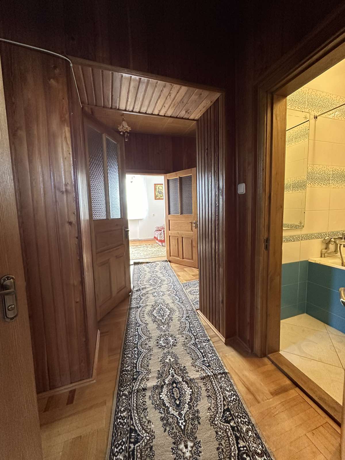 Фото 4 — Продаж - Будинок - - Ціна $180,000 - 2016