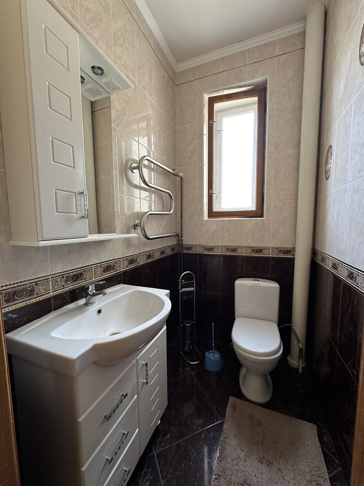 Фото 5 — Продаж - Будинок - - Ціна $180,000 - 2016