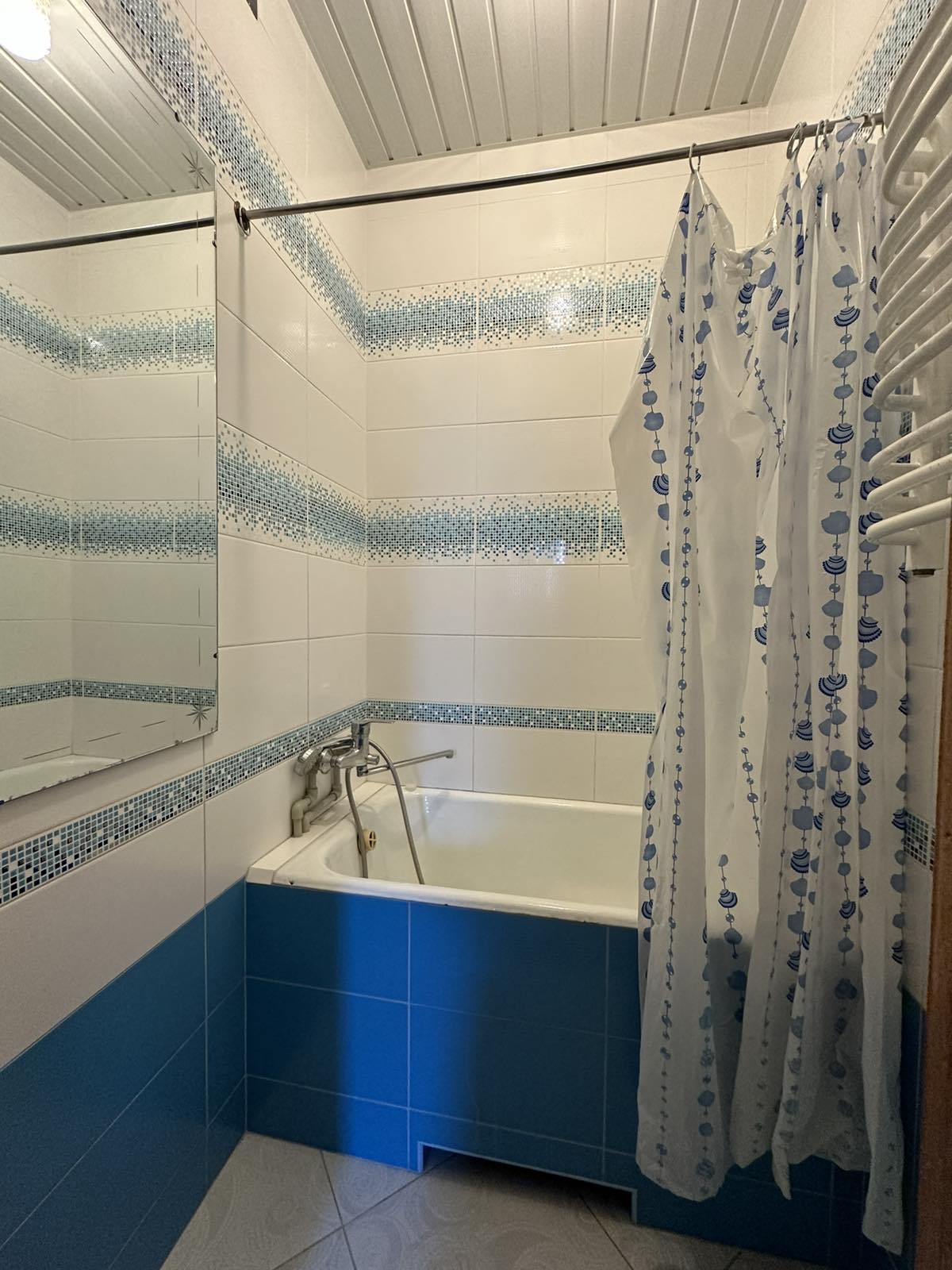 Фото 6 — Продаж - Будинок - - Ціна $180,000 - 2016