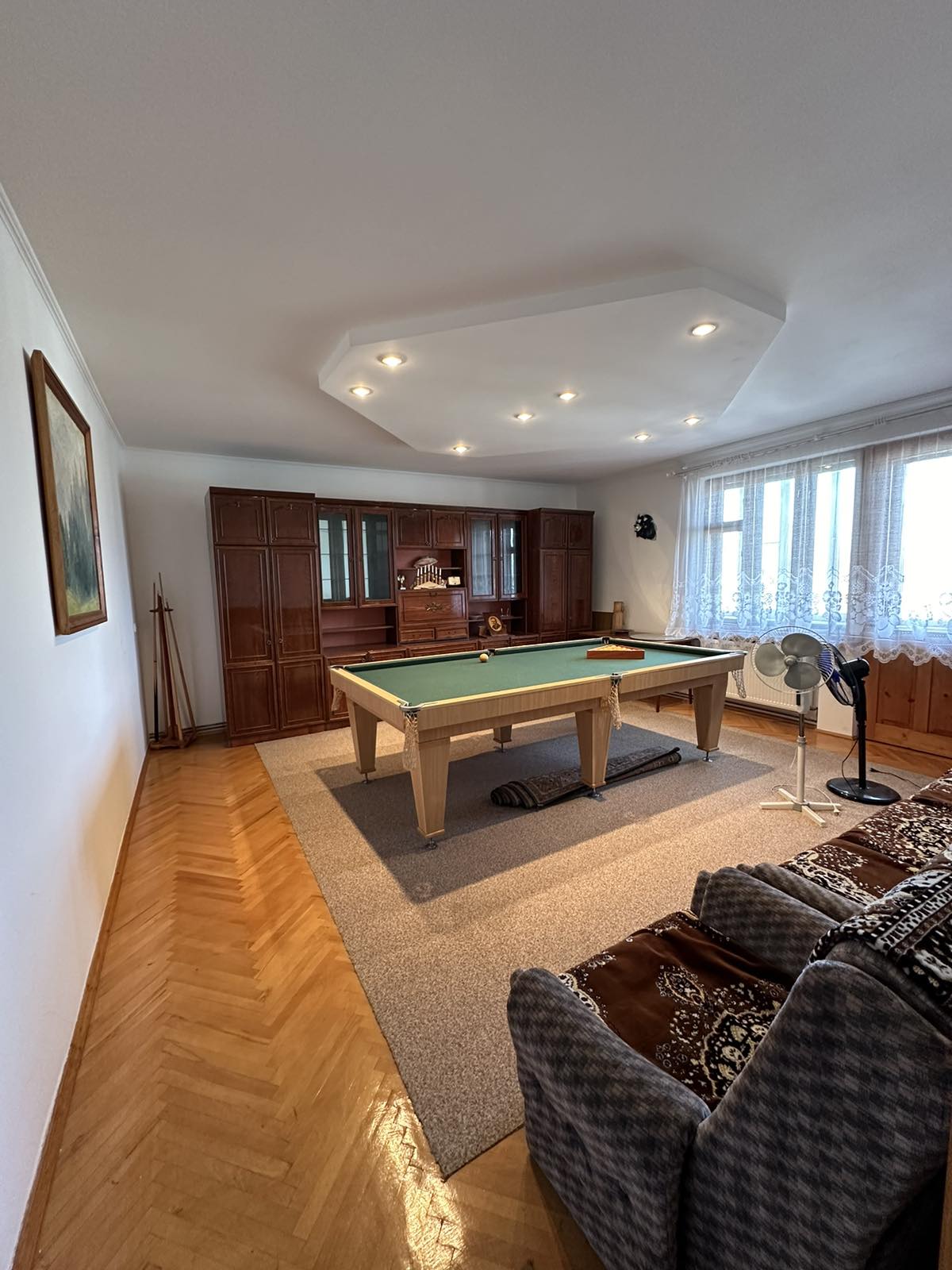 Фото 8 — Продаж - Будинок - - Ціна $180,000 - 2016