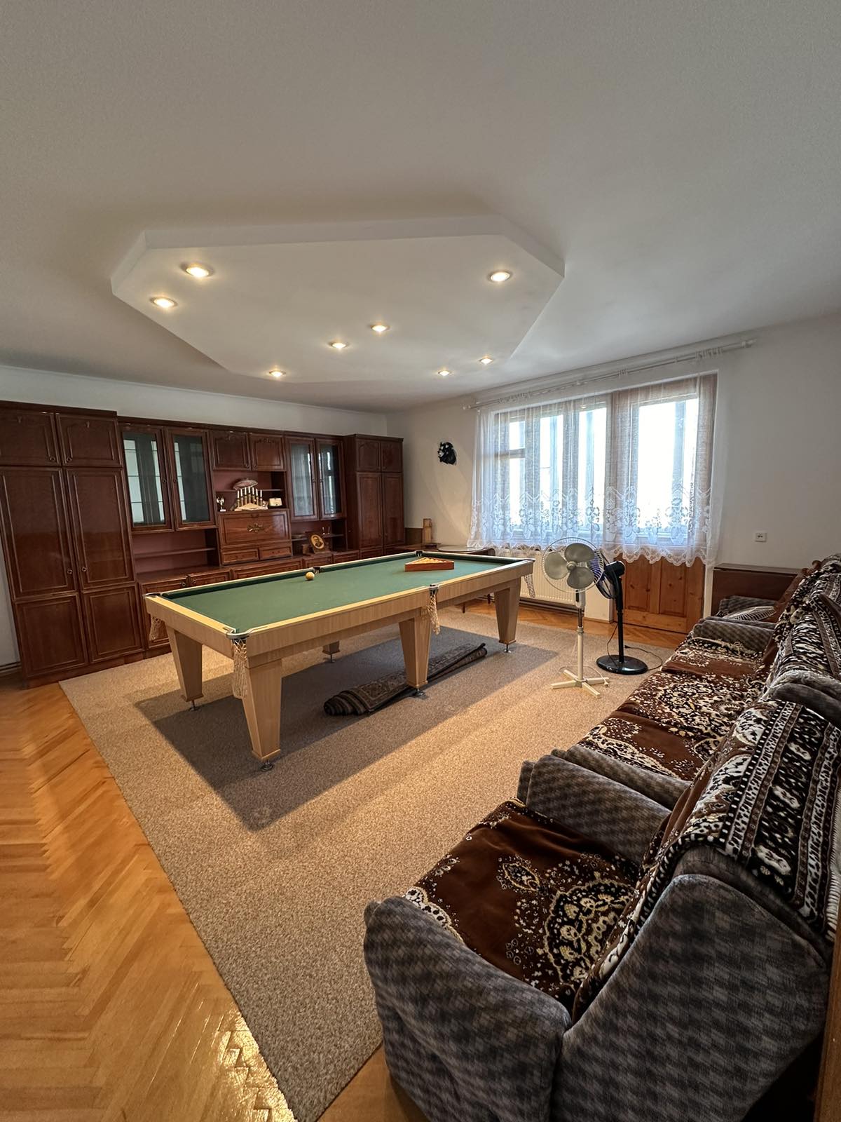 Фото 9 — Продаж - Будинок - - Ціна $180,000 - 2016