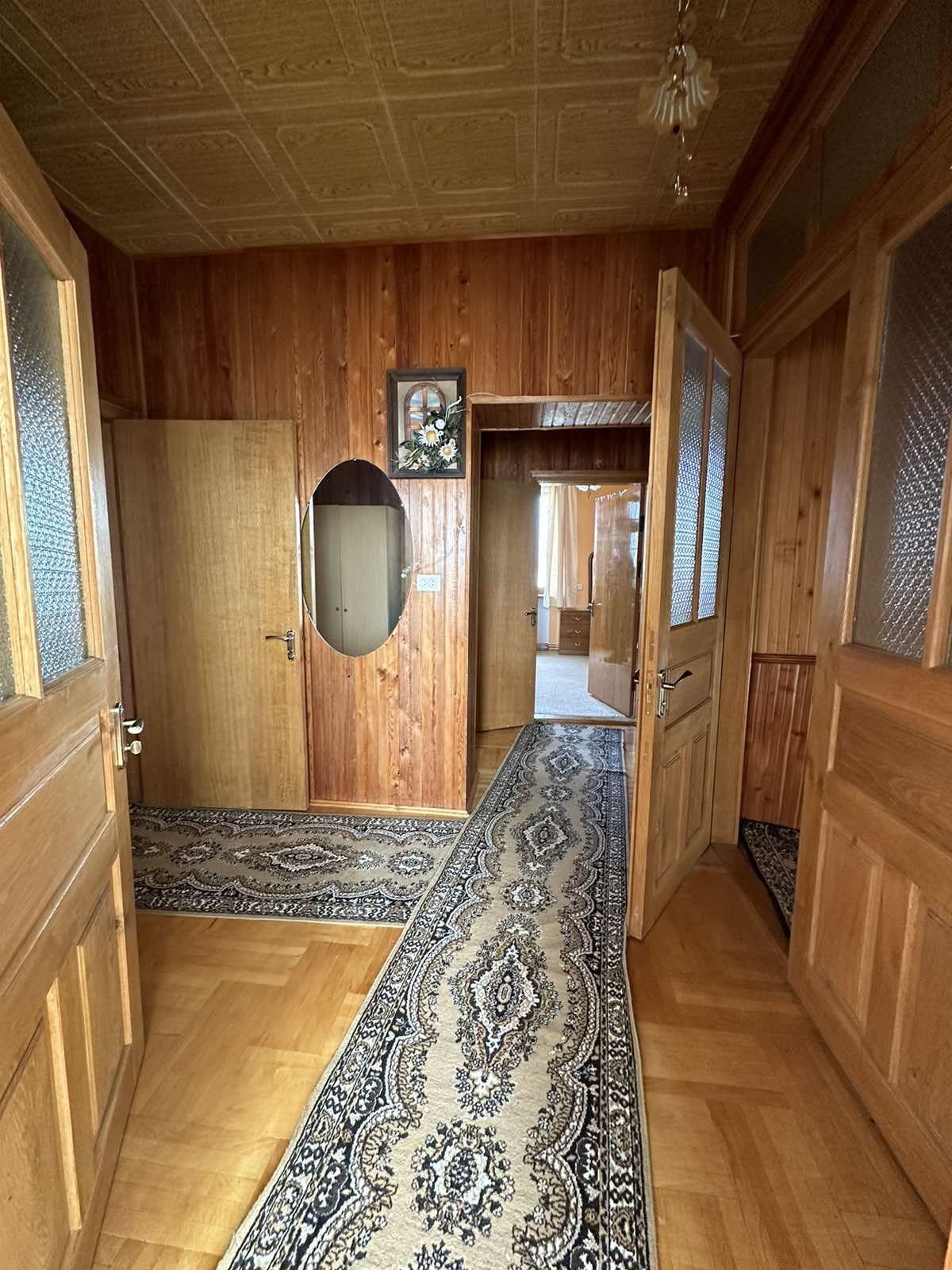 Фото 10 — Продаж - Будинок - - Ціна $180,000 - 2016