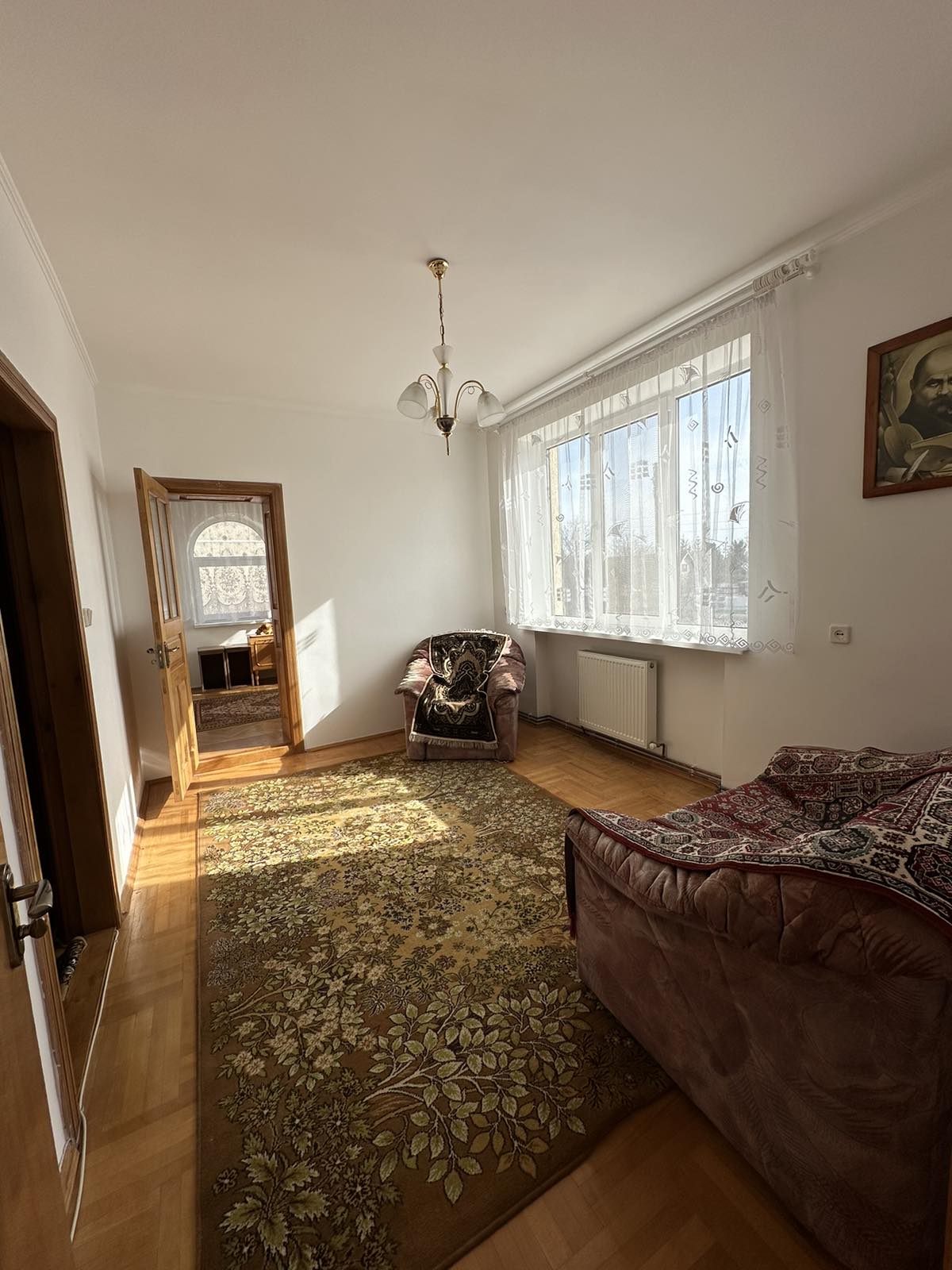 Фото 11 — Продаж - Будинок - - Ціна $180,000 - 2016