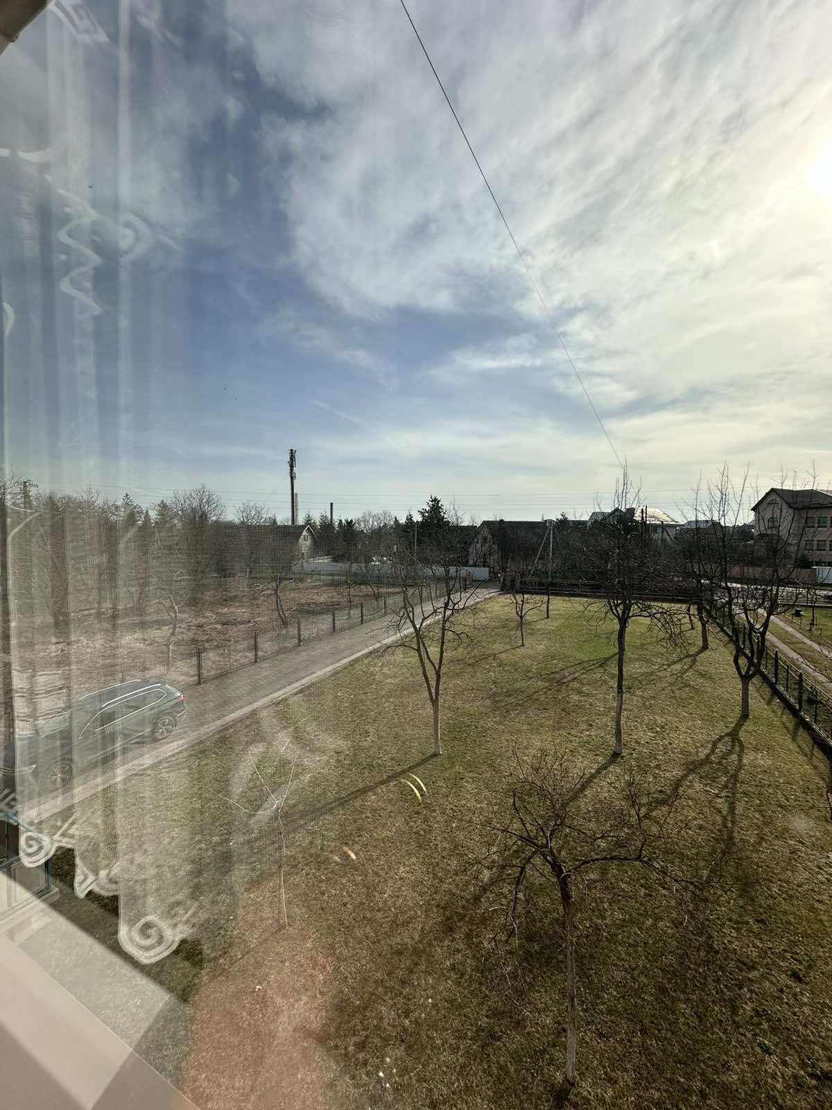 Фото 13 — Продаж - Будинок - - Ціна $180,000 - 2016