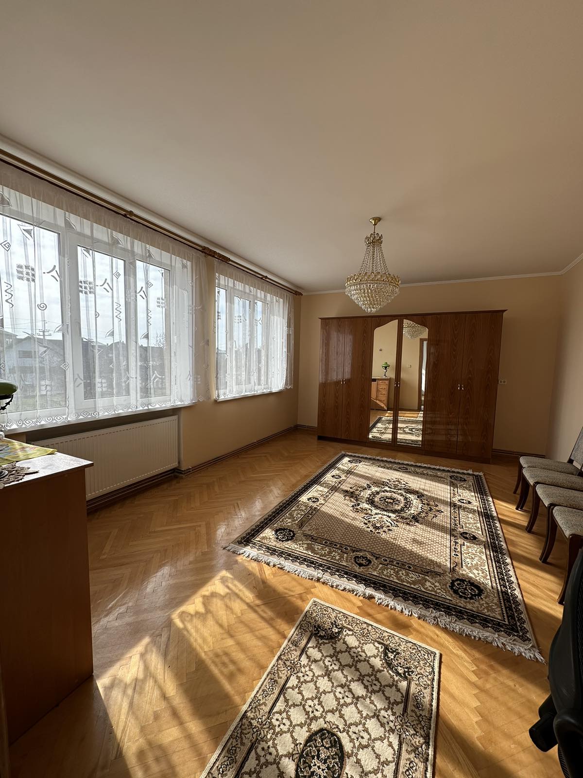 Фото 14 — Продаж - Будинок - - Ціна $180,000 - 2016