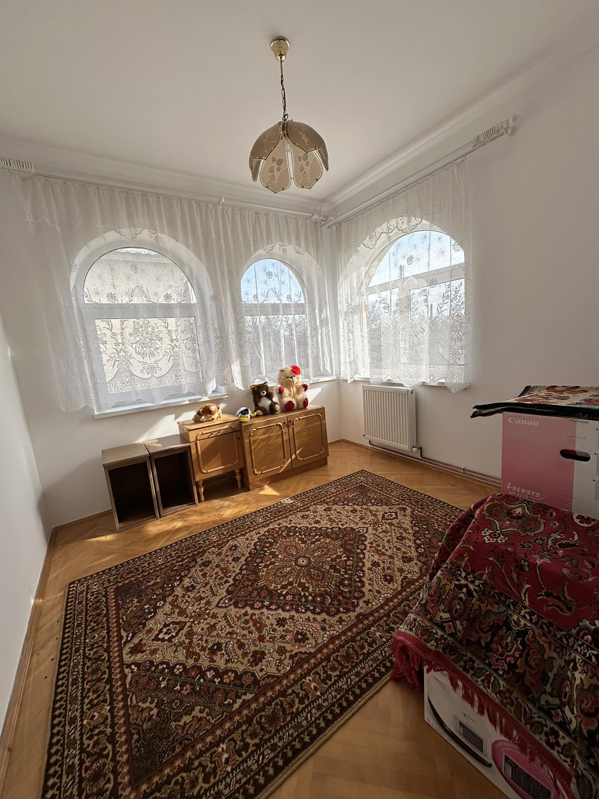 Фото 16 — Продаж - Будинок - - Ціна $180,000 - 2016