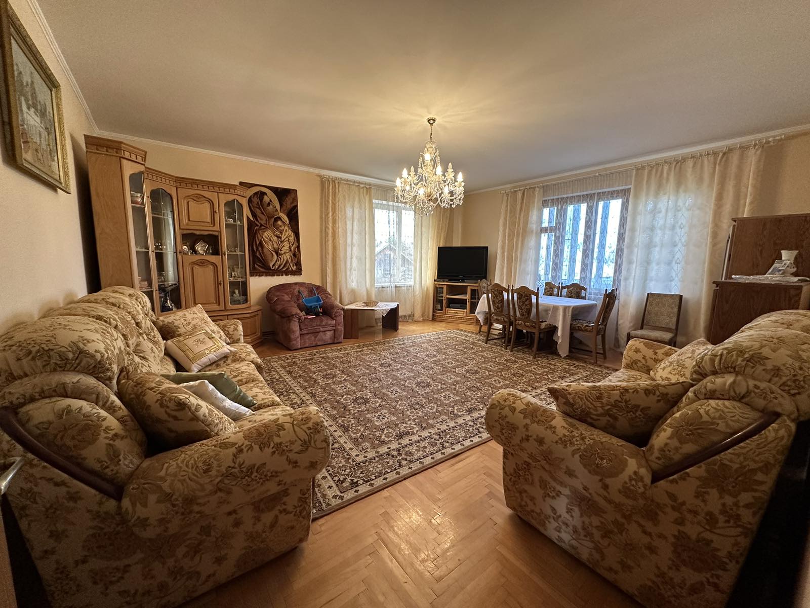 Фото 20 — Продаж - Будинок - - Ціна $180,000 - 2016
