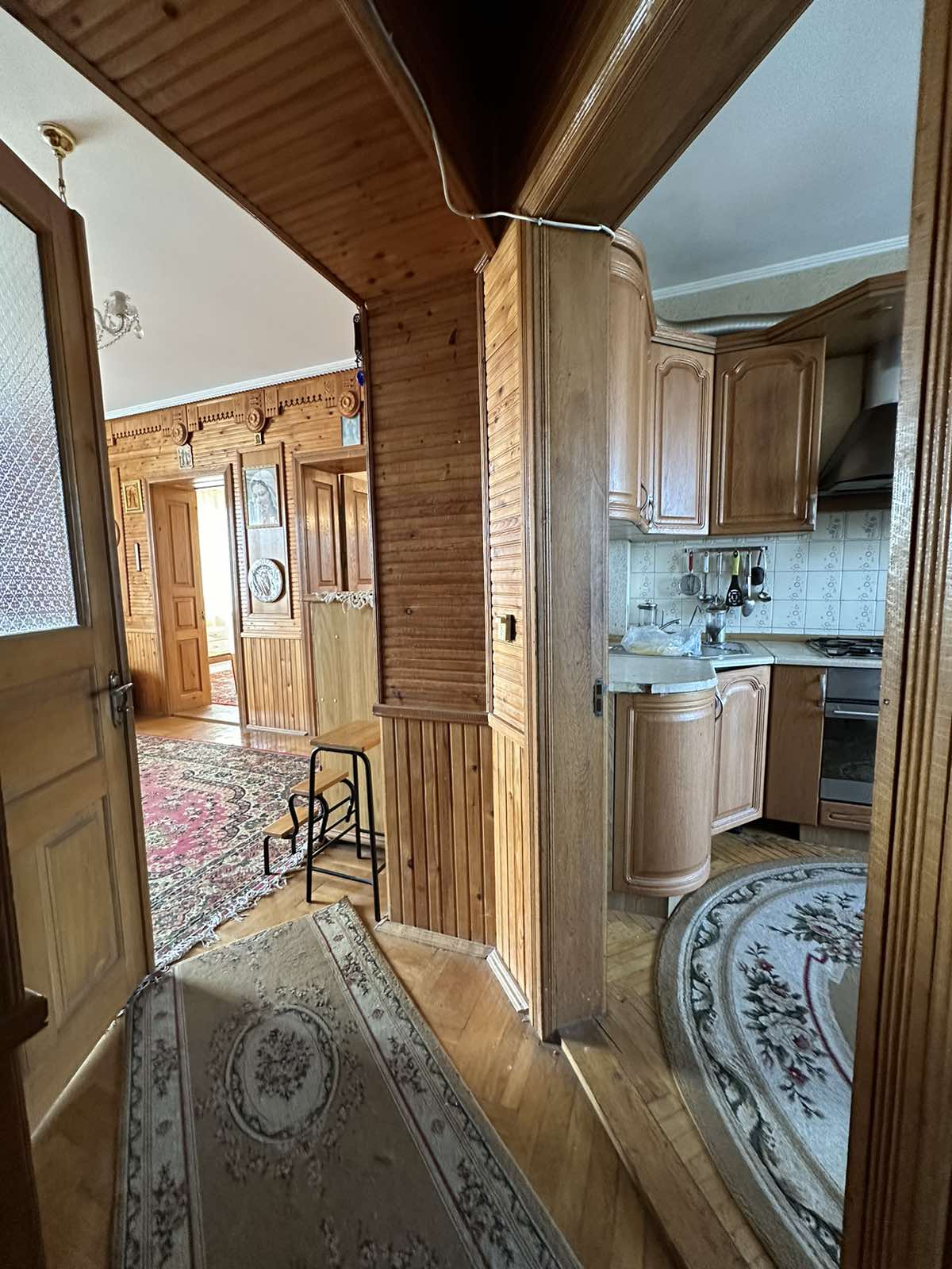 Фото 21 — Продаж - Будинок - - Ціна $180,000 - 2016