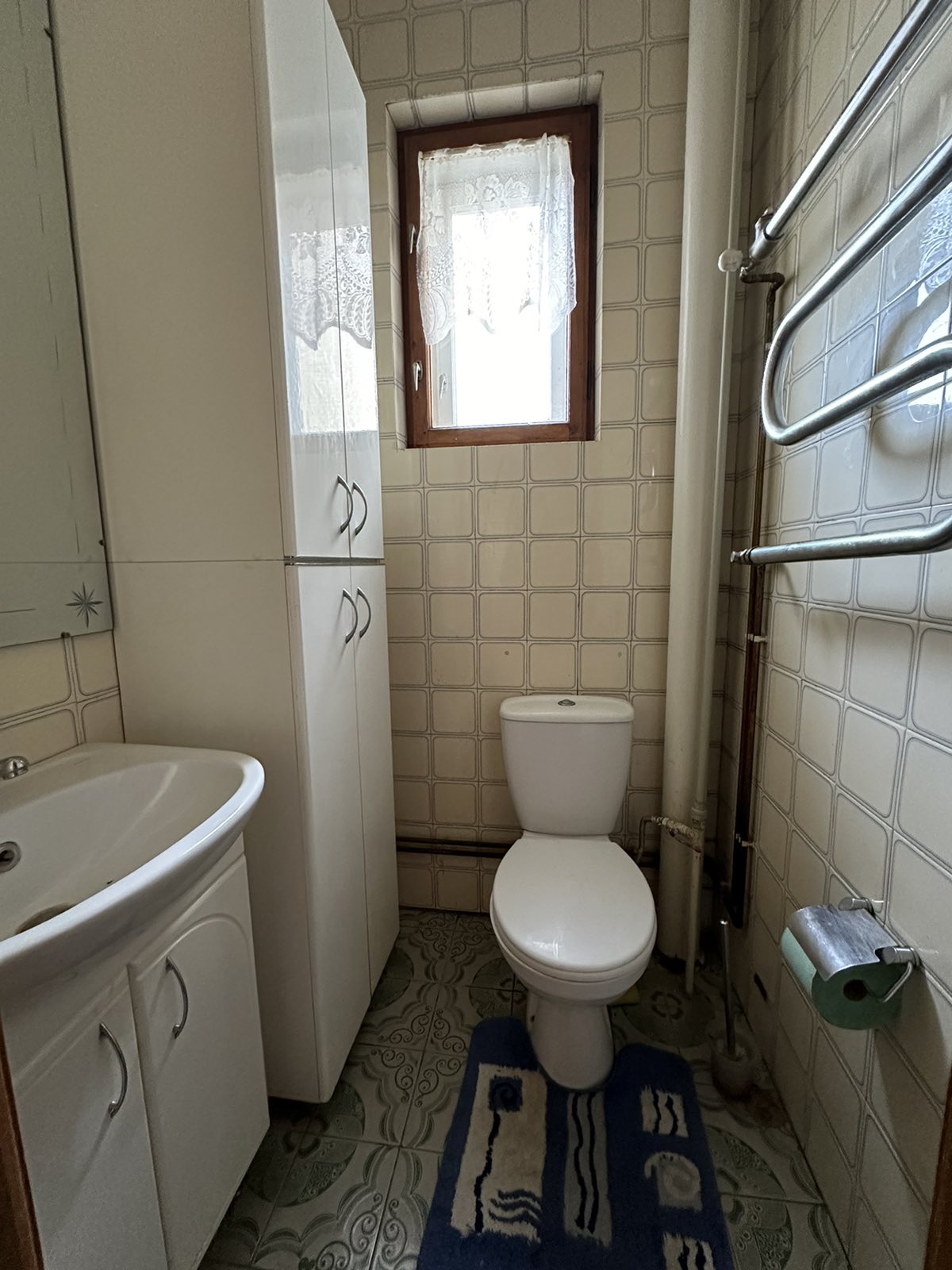Фото 22 — Продаж - Будинок - - Ціна $180,000 - 2016