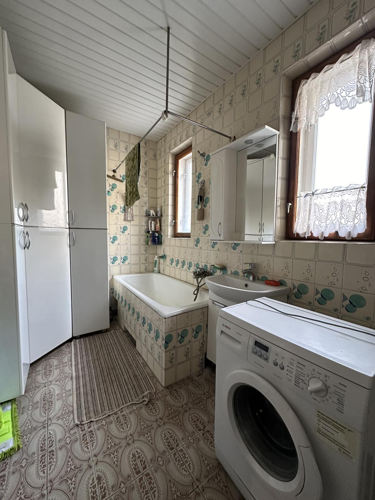 Фото 23 — Продаж - Будинок - - Ціна $180,000 - 2016