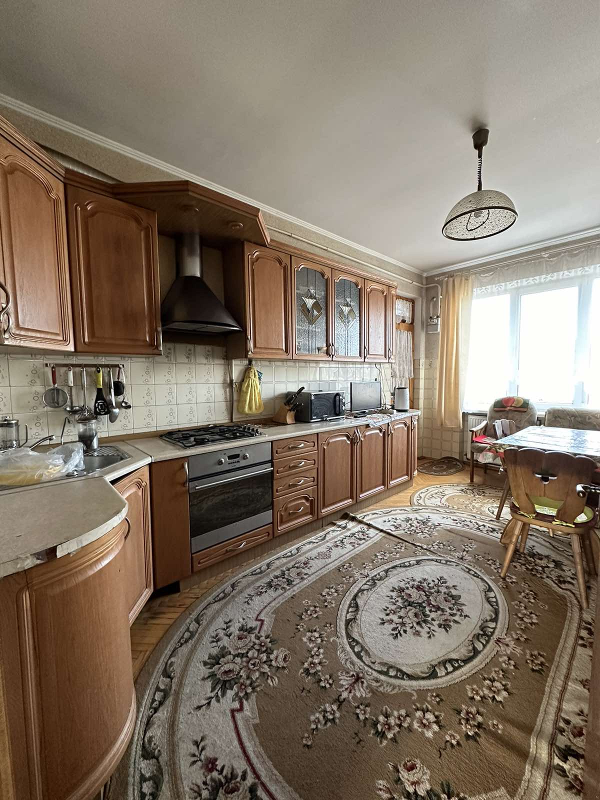Фото 26 — Продаж - Будинок - - Ціна $180,000 - 2016