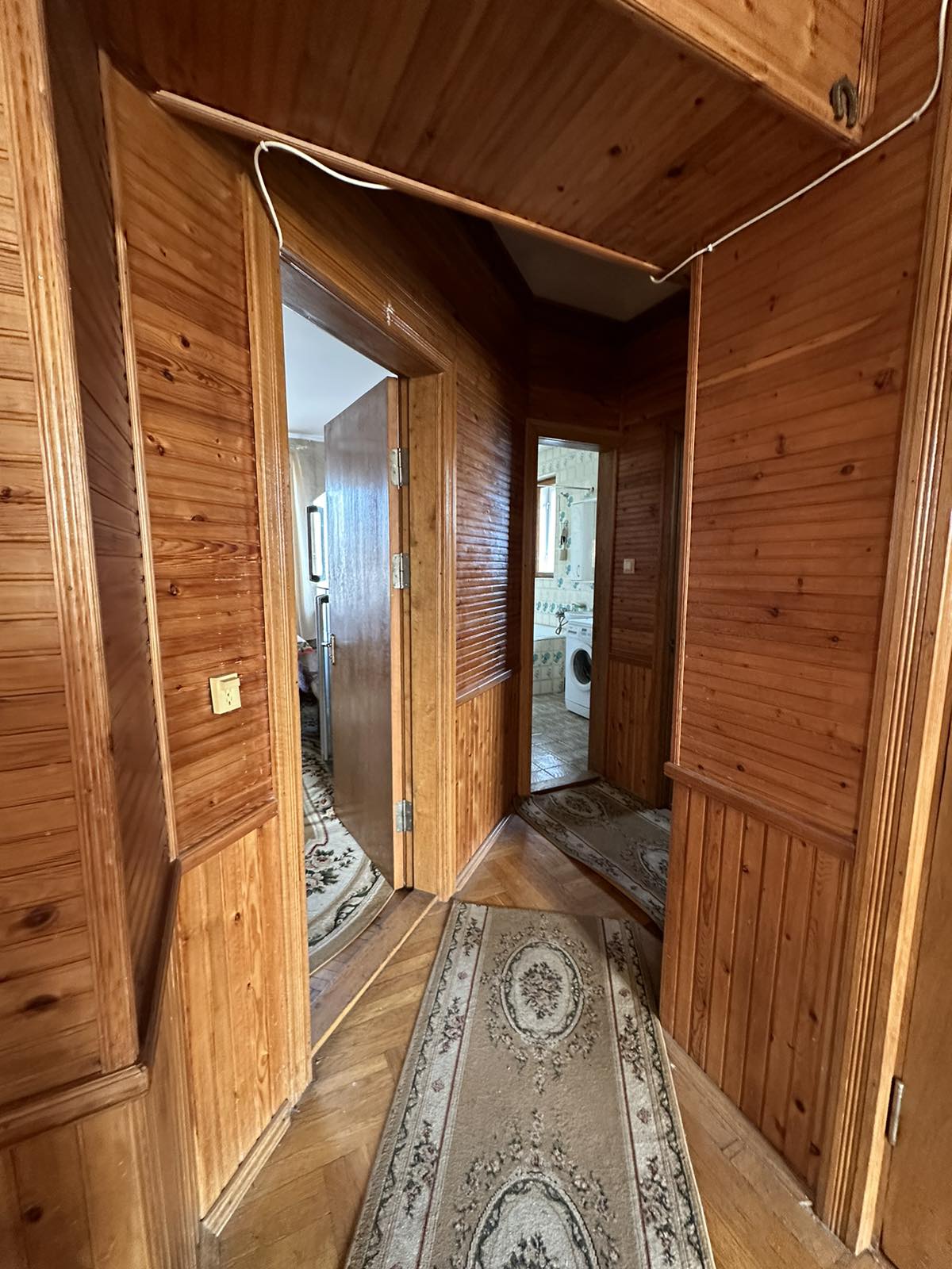 Фото 27 — Продаж - Будинок - - Ціна $180,000 - 2016