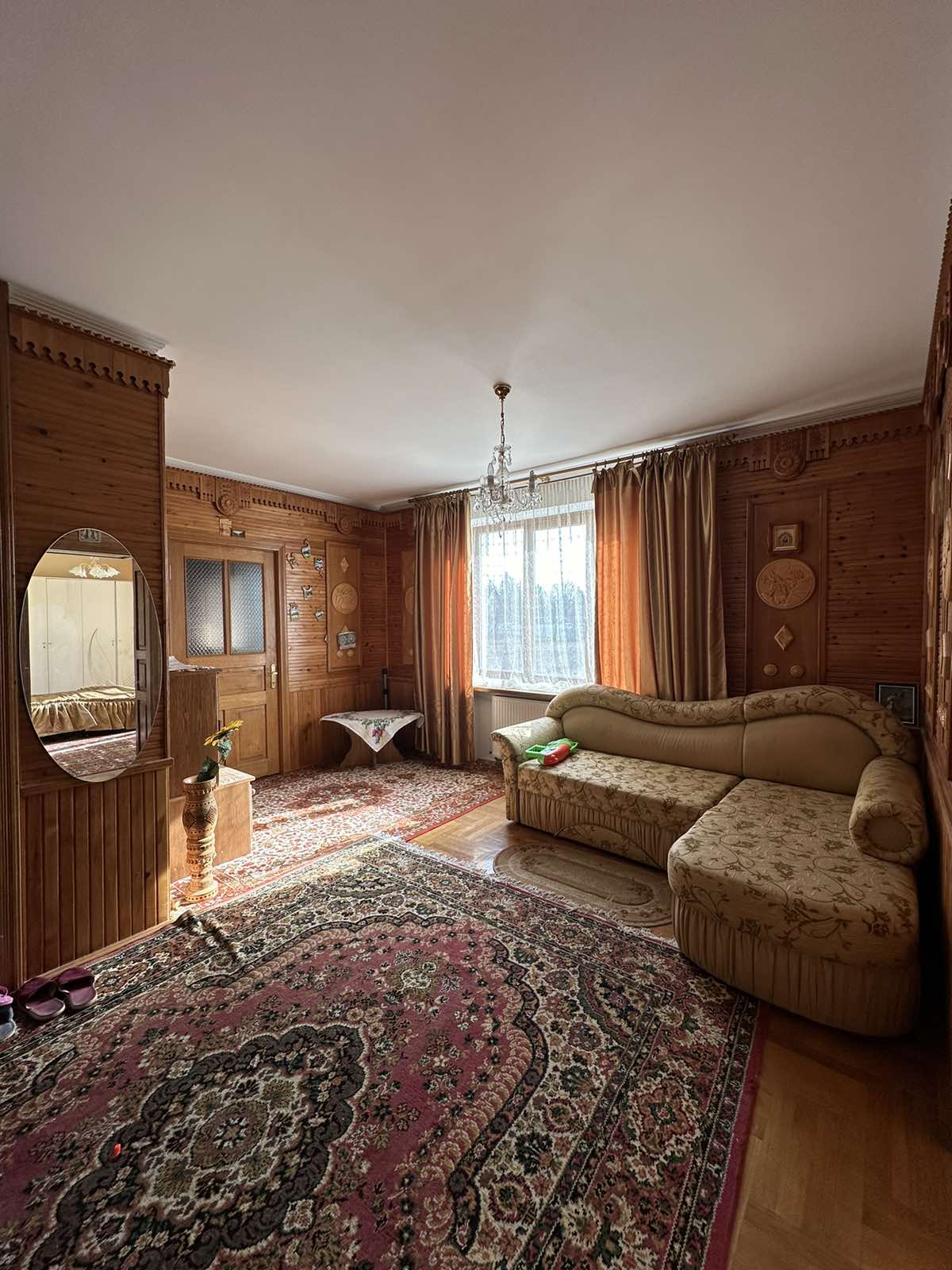 Фото 28 — Продаж - Будинок - - Ціна $180,000 - 2016