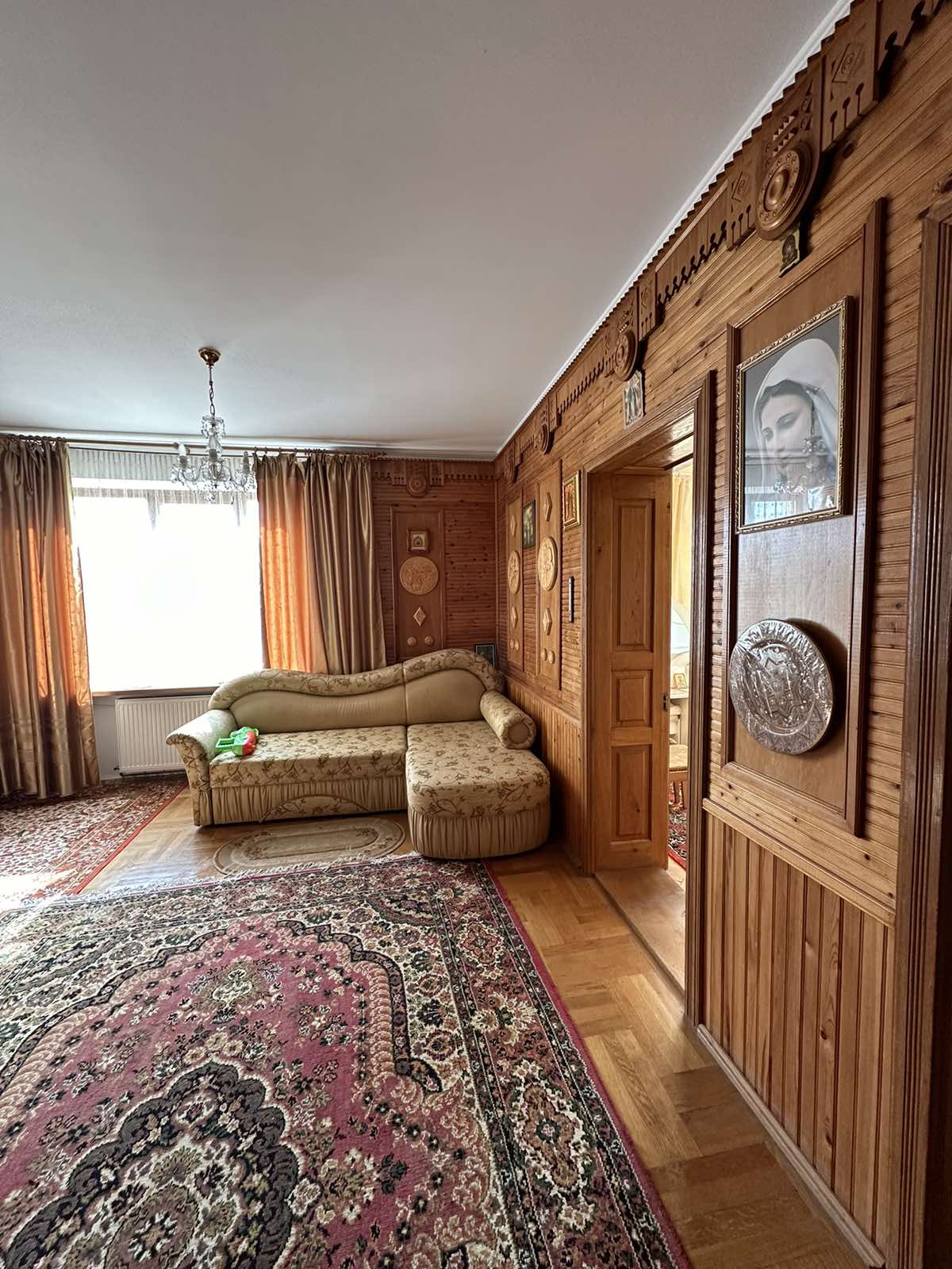 Фото 29 — Продаж - Будинок - - Ціна $180,000 - 2016