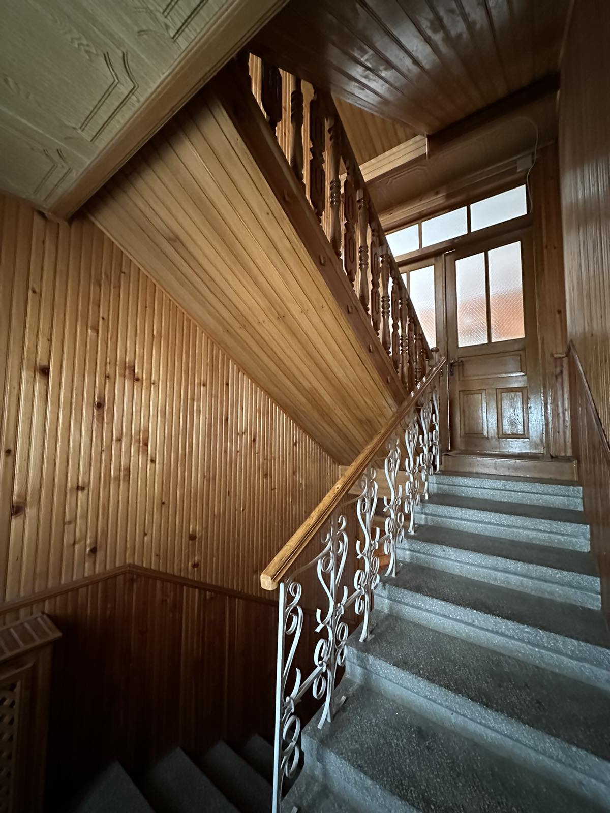 Фото 32 — Продаж - Будинок - - Ціна $180,000 - 2016