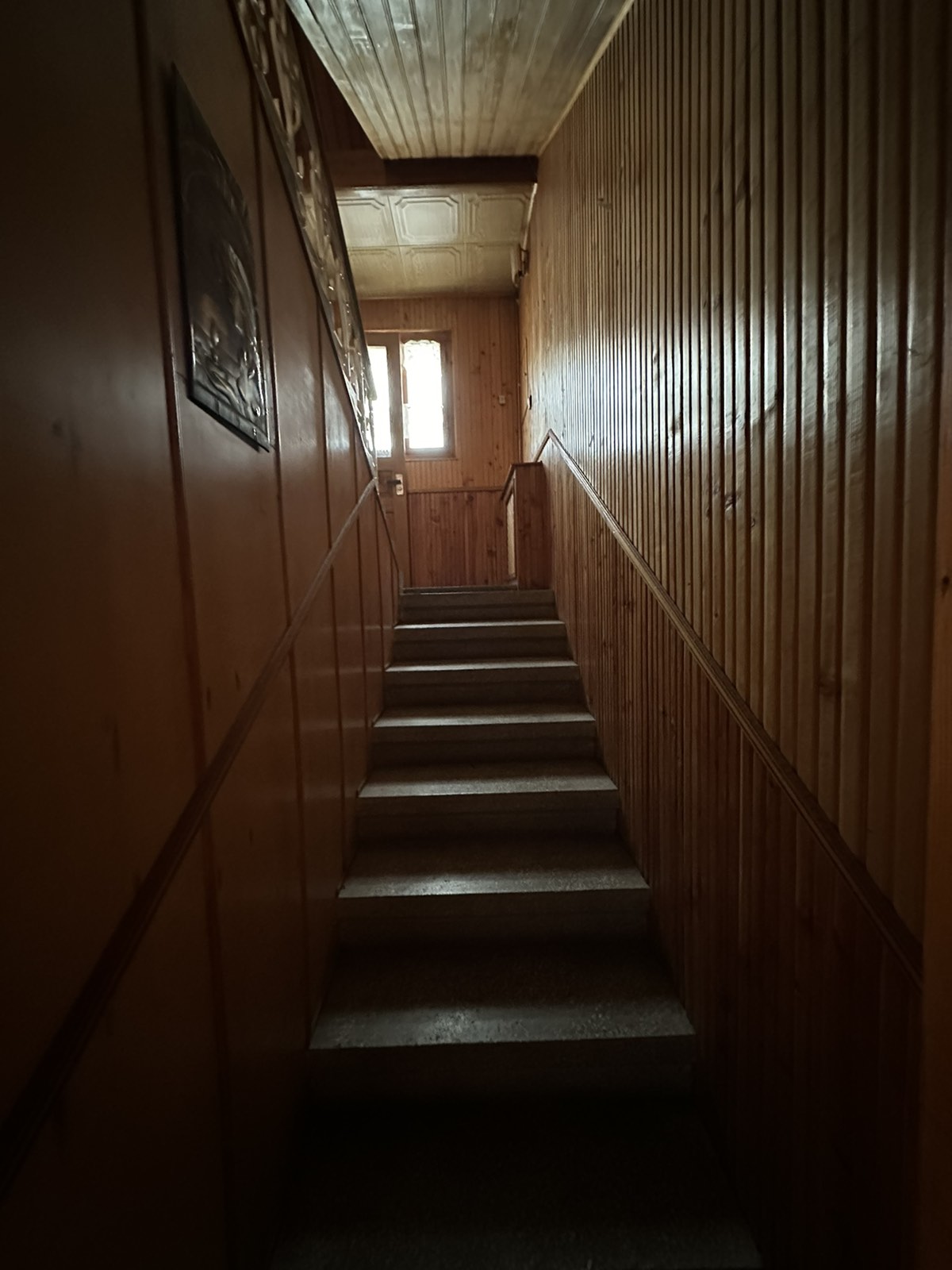 Фото 33 — Продаж - Будинок - - Ціна $180,000 - 2016