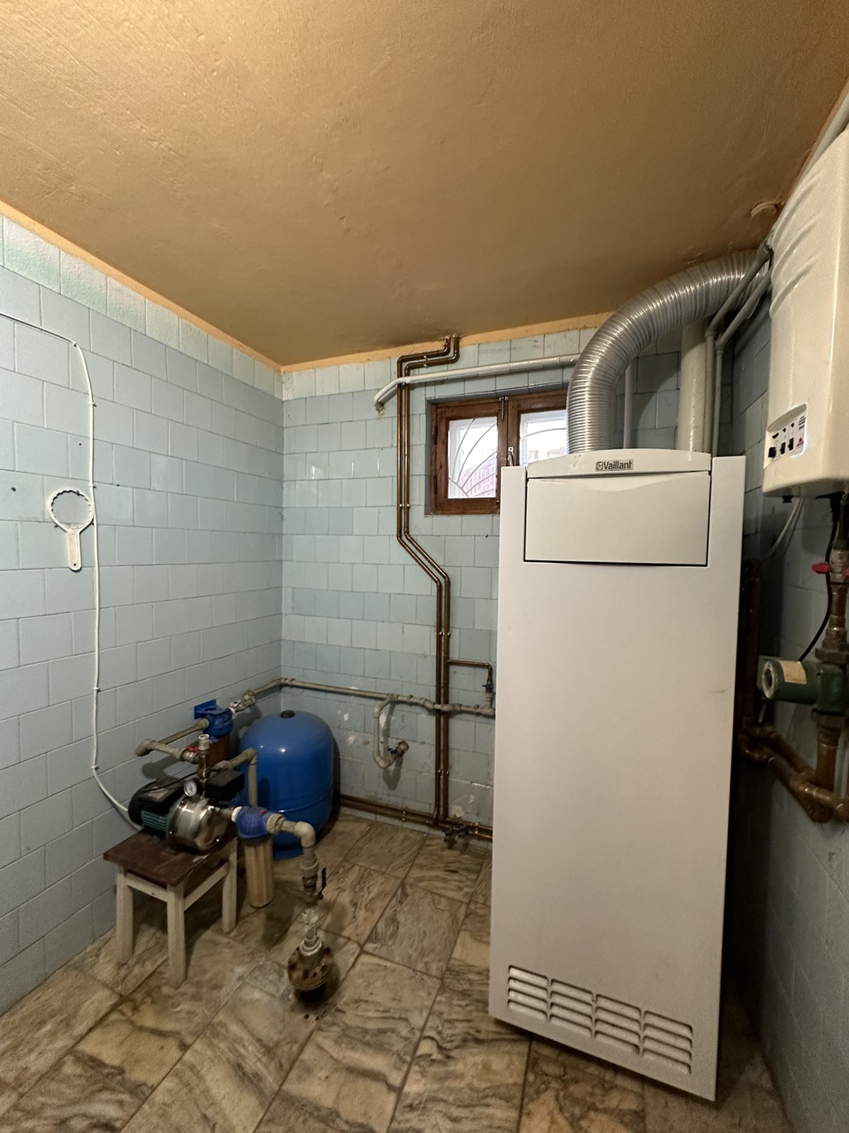 Фото 34 — Продаж - Будинок - - Ціна $180,000 - 2016