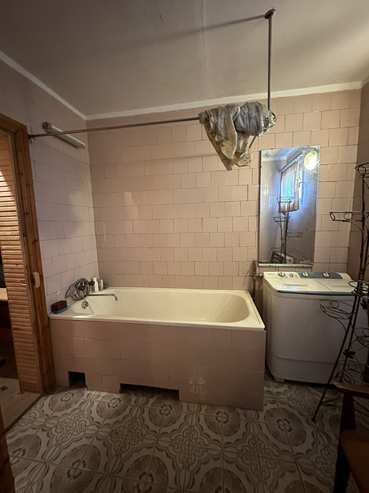 Фото 40 — Продаж - Будинок - - Ціна $180,000 - 2016