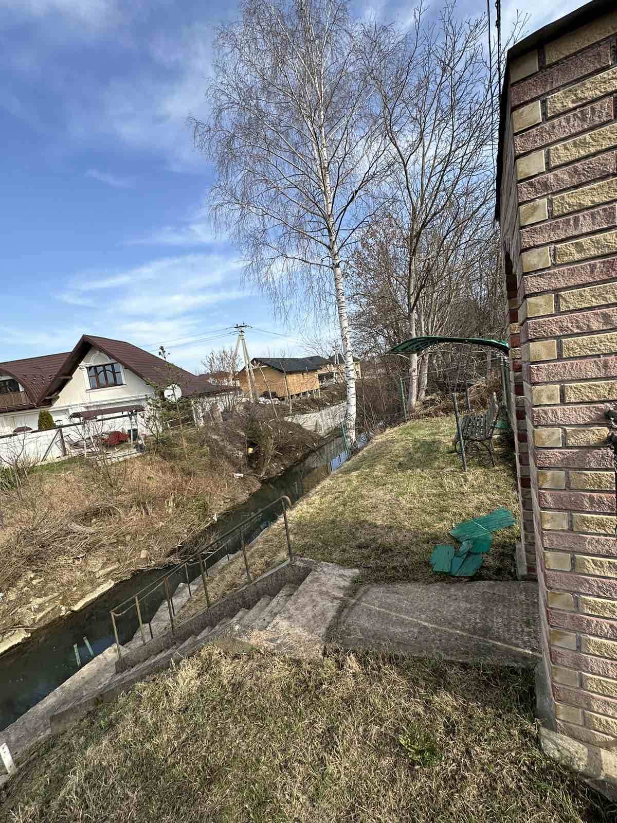 Фото 42 — Продаж - Будинок - - Ціна $180,000 - 2016