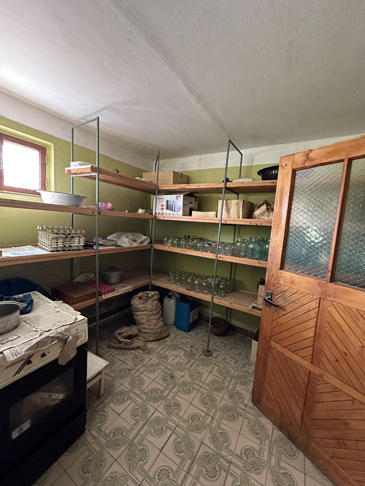Фото 43 — Продаж - Будинок - - Ціна $180,000 - 2016