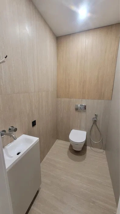 Фото 13 — Продаж - Квартира - 3 Кімнати - Ціна $167,000 - 2042