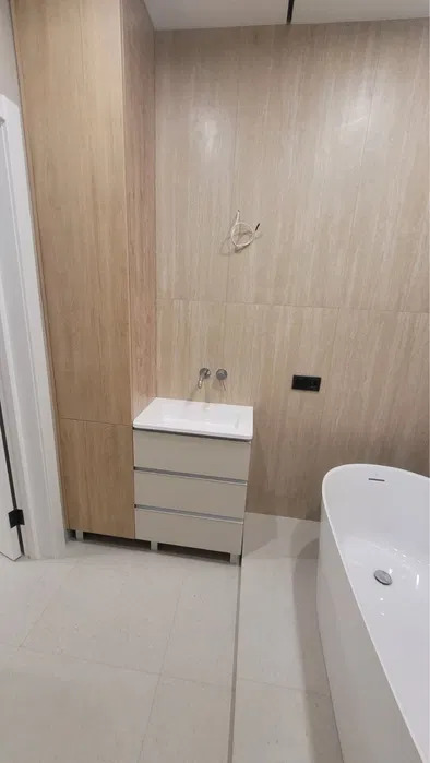 Фото 14 — Продаж - Квартира - 3 Кімнати - Ціна $167,000 - 2042