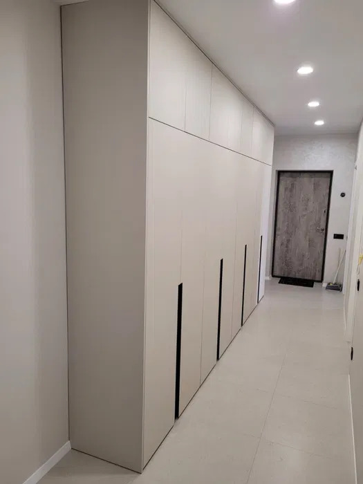 Фото 15 — Продаж - Квартира - 3 Кімнати - Ціна $167,000 - 2042