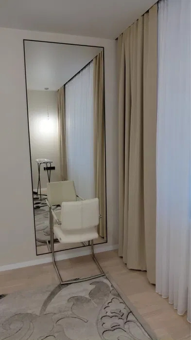 Фото 7 — Продаж - Квартира - 3 Кімнати - Ціна $167,000 - 2042