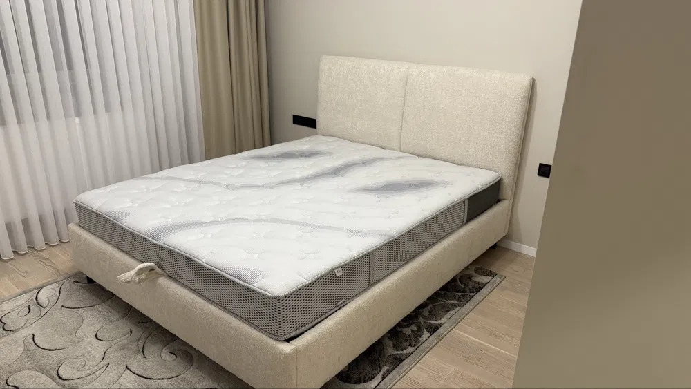 Фото 8 — Продаж - Квартира - 3 Кімнати - Ціна $167,000 - 2042