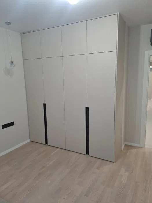 Фото 9 — Продаж - Квартира - 3 Кімнати - Ціна $167,000 - 2042