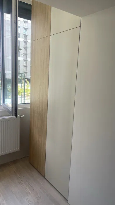 Фото 11 — Продаж - Квартира - 3 Кімнати - Ціна $167,000 - 2042