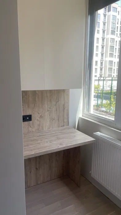 Фото 12 — Продаж - Квартира - 3 Кімнати - Ціна $167,000 - 2042