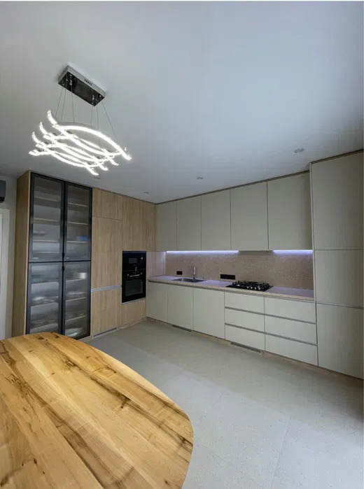 Фото 3 — Продаж - Квартира - 3 Кімнати - Ціна $167,000 - 2042