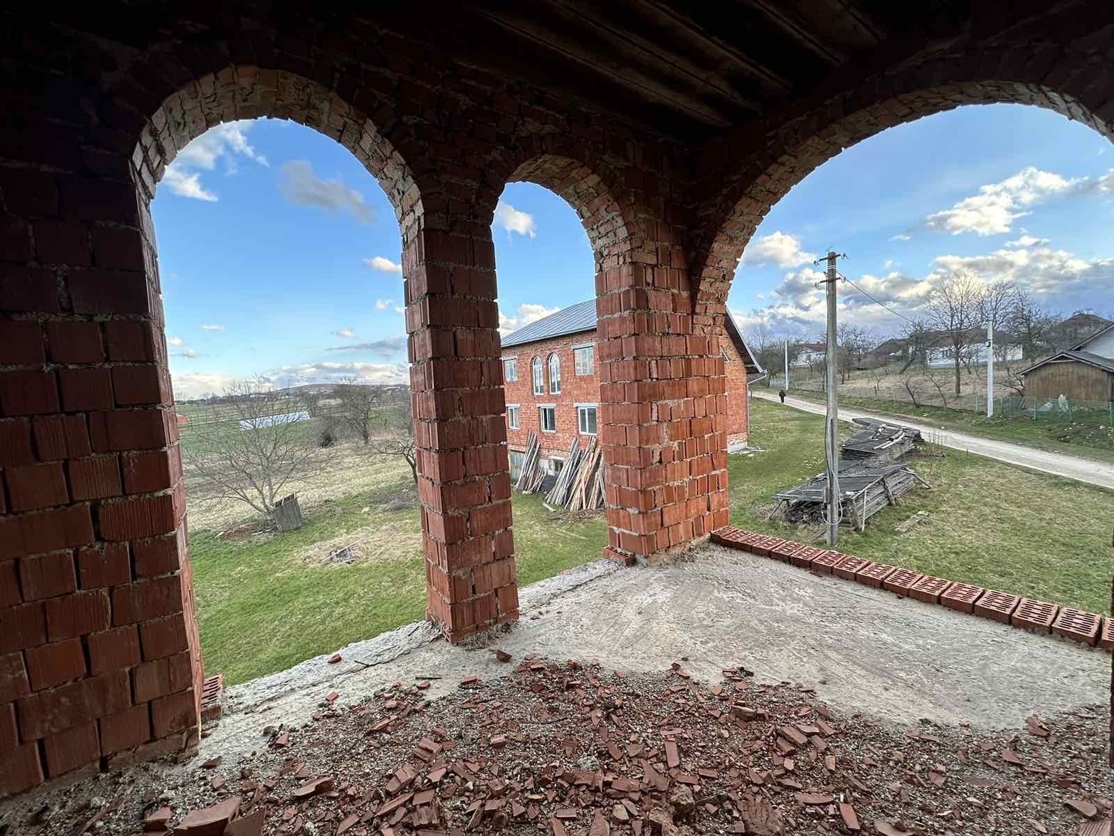 Фото 5 — Продаж - Будинок - - Ціна $27,000 - 2043