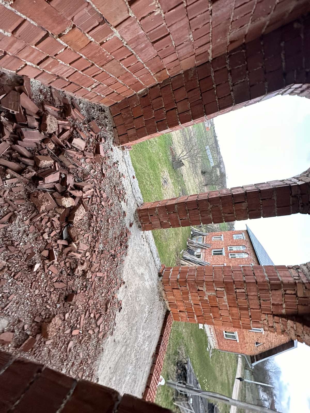 Фото 6 — Продаж - Будинок - - Ціна $27,000 - 2043