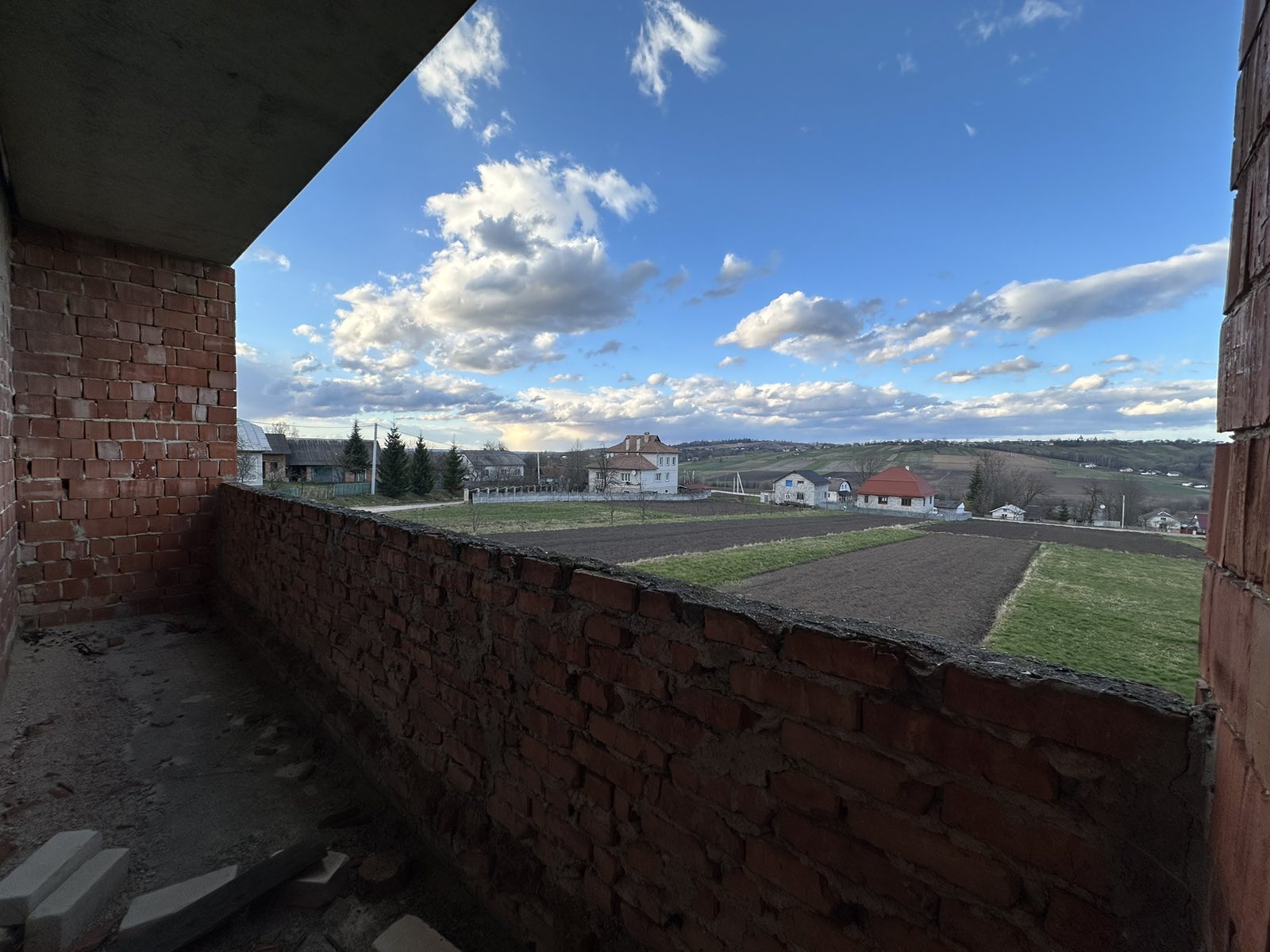Фото 12 — Продаж - Будинок - - Ціна $27,000 - 2043