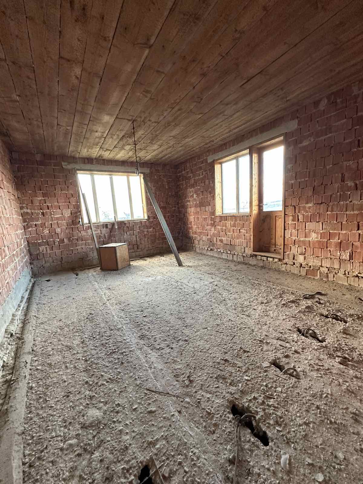 Фото 13 — Продаж - Будинок - - Ціна $27,000 - 2043