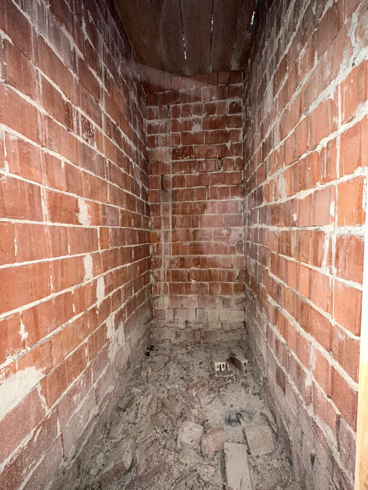 Фото 15 — Продаж - Будинок - - Ціна $27,000 - 2043