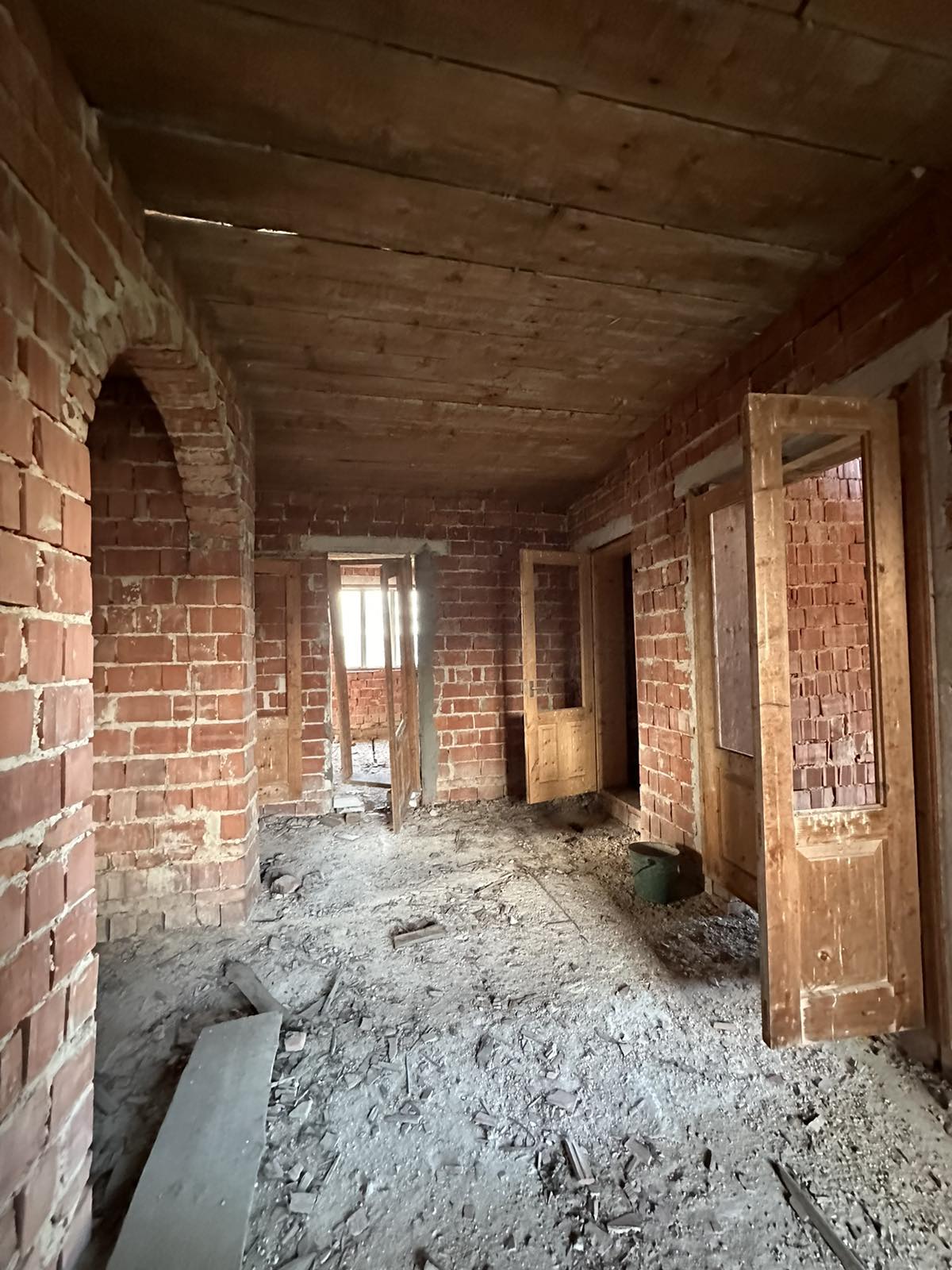 Фото 18 — Продаж - Будинок - - Ціна $27,000 - 2043