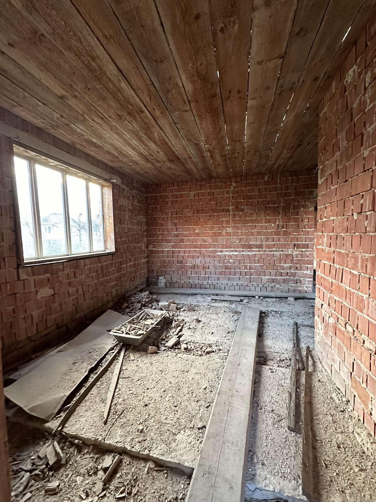 Фото 19 — Продаж - Будинок - - Ціна $27,000 - 2043