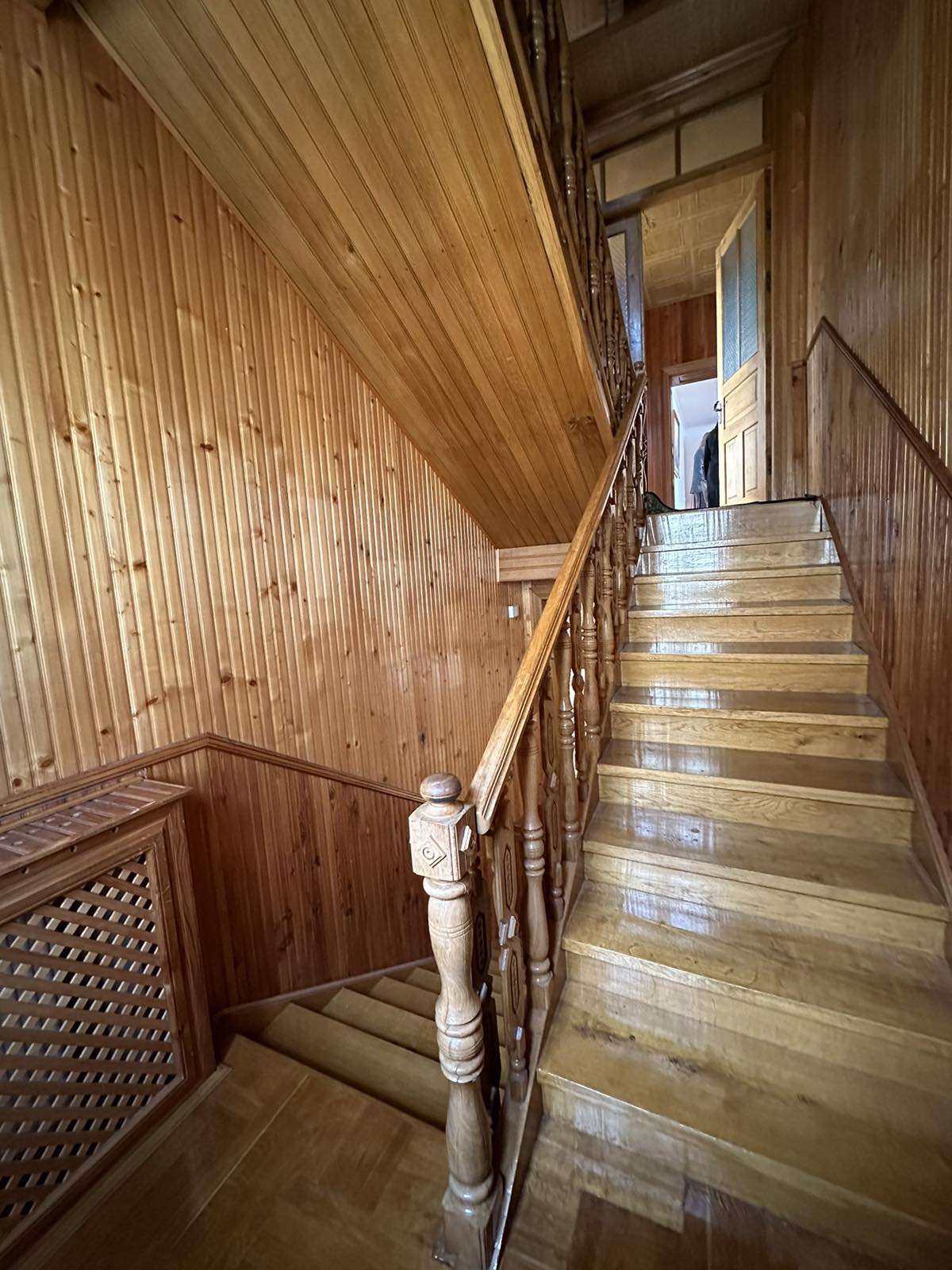 Фото 17 — Оренда - Будинок - - Ціна $800 - 2100