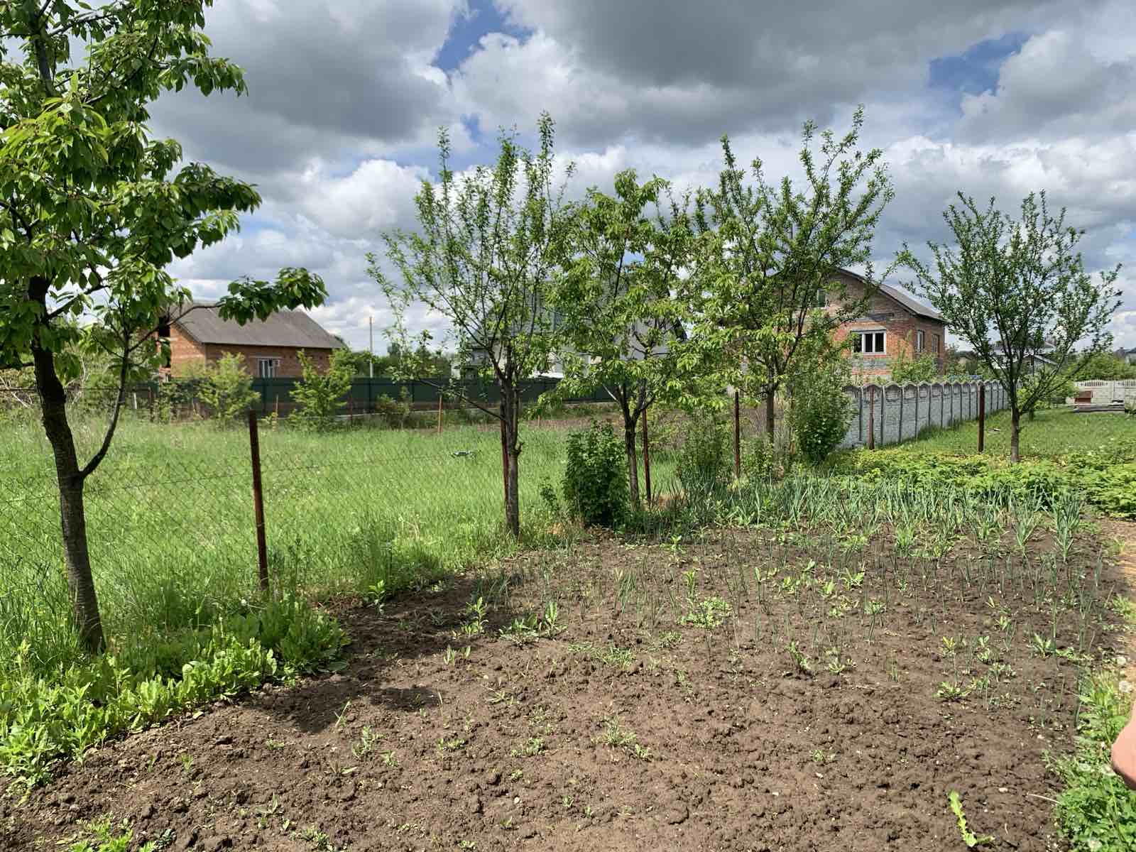 Фото 53 — Продаж - Будинок - - Ціна $159,000 - 2188